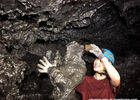 terre_cameleon_tunel_de_lave - Terre Caméléon