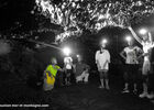 terre_cameleon_tunel_de_lave - Terre Caméléon