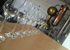 Part des Anges Distillation (La)