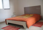 Villa les Ticoutils