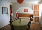 Villa les Ticoutils