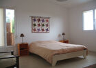 Villa les Ticoutils