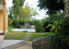 Villa les Ticoutils