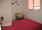 Villa les Ticoutils