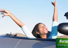 Europcar - Agence de Saint-Gilles-les-Bains