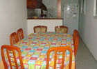 Chez Ti'Claude
