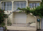 Chez Ti'Claude