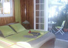 Chez Marie