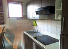 Studio Magellan
