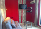 Studio Magellan