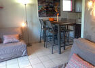 Studio Magellan