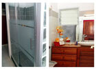 Studio Magellan