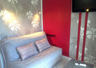 Studio Magellan