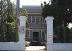 Villa Angélique (La)