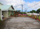 Rosiers (Les)