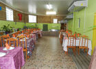 Relais Panonnais (Le)