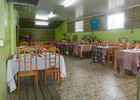 Relais Panonnais (Le)