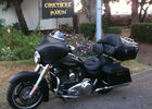 Route 974