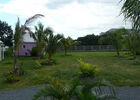 Anse des Cocos