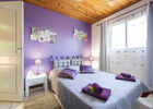 Capucine les Hauts