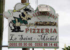 St-Michel (Le)