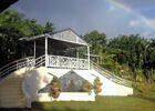 Domaine d'Imelda (Le)