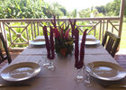 Domaine d'Imelda (Le)