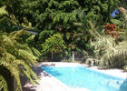 Domaine d'Imelda (Le)