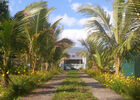 Domaine d'Imelda (Le)