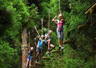Makes Aventures