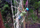 Makes Aventures