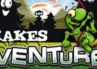 Makes Aventures