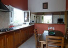 Villa Christophine