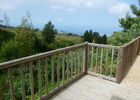 Villa Christophine