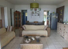 Villa Corail Bleu