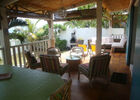 Villa Corail Bleu