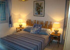Villa Corail Bleu