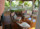 Villa Corail Bleu