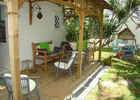 Villa Corail Bleu