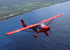 Planétair974