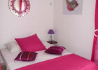 imgpreview-name-mising