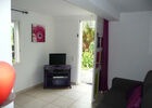 imgpreview-name-mising
