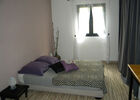 Chambre Bassin Bleu (La)