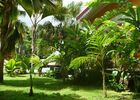 Villa Savanna (La)