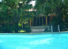 Villa Savanna (La)