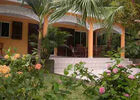 Villa Savanna (La)