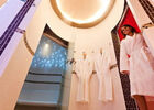 Spa - Le Saint Alexis