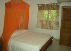 Villa Savanna (La)