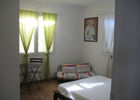 Villa Samara