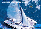 Cat'Alizé - Océan Dream Croisières